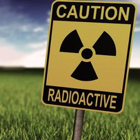 Заручники радіоактивного забруднення