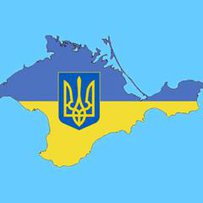 Олег Шамшур: «Деокупація Криму — одна з передумов відновлення системи європейської безпеки»