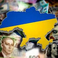 Економіка України за січень — липень 2018 року