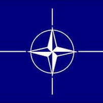 Зупинити агресора може лише НАТО