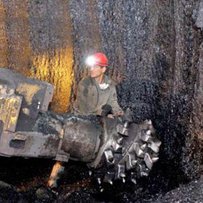 На Західному Донбасі  відкрили доступ до 40 мільйонів тонн вугілля, видобуток якого донедавна був неможливим