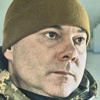 Командувач Об'єднаних сил, генерал-лейтенант Сергій Наєв: Російські «вибори» на окупованих територіях не змінили цілі Об'єднаних сил