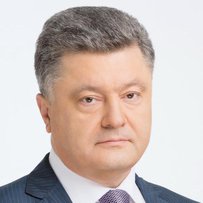 Петро Порошенко: Існує загроза повномасштабного російського вторгнення