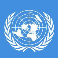 Рада Безпеки ООН: дії росіян у Керченській протоці важко виправдати