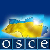 Українське питання — пріоритет роботи ОБСЄ
