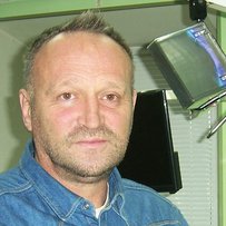 Лікар-стоматолог Анатолій ШВЕЦЬ: «Полтавські лікарі, які поїхали працювати в Чехію, вже мають власні клініки»