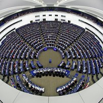 Вибори до Європарламенту та український інтерес