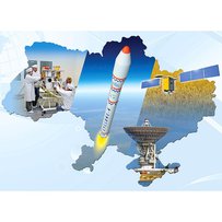 Економіка України за січень —  квітень 2019 року