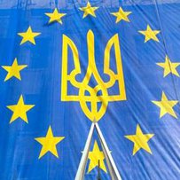 Саміт Україна — ЄС:співпраця триватиме попри зміну влади в столицях