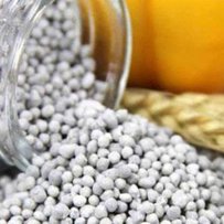 Розслідування щодо імпорту в Україну добрив мінеральних з вмістом азоту та фосфору та добрив мінеральних з вмістом азоту, фосфору, калію