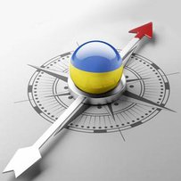 Інвестиційна привабливість України дедалі зростає