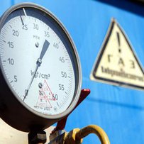 Газові переговори: розчарування ЄС, оптимізм Києва та шантаж Москви