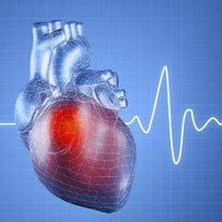 Серцева аритмія: що робити?