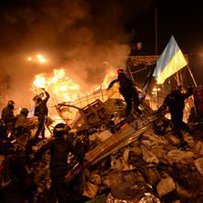 Справи Майдану: українці чекають на результати