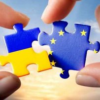  Європейські експерти: Коронавірус – не привід для скасування санкцій з Росії
