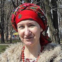 Наталія СВИРИДЮК: «Єдність у різноманітті цілком можна застосувати до України»