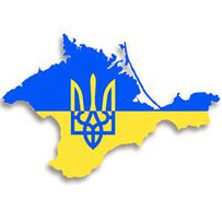 Деокупацію Криму слід вирішувати в міжнародному форматі