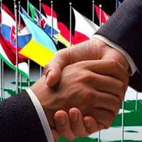 Міжнародне становище України залежить від дипломатів