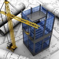  Олексій Башкіров: «Передаватимемо повноваження на місця, щоб учасники будівельної галузі могли отримати якісні адмінпослуги»