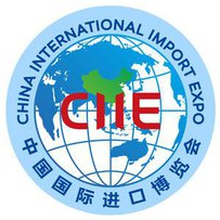 Китай проводить імпортне ЕКСПО у визначений термін