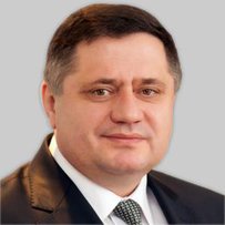 Валерій БОЙКО: «Пандемія COVID-19 продемонструвала багато помилок, які здійснили у процесі реформи»