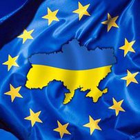 Україна та ЄС активно співпрацюватимуть і наступного року