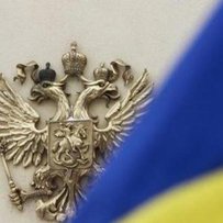 Кремль проти Української держави