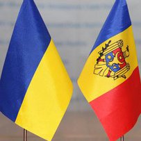 Українсько-молдовський діалог відновлено