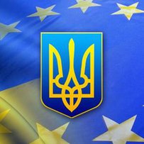 Київ і Брюссель розпочинають переговори з перегляду Угоди про асоціацію