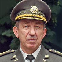 Сергій КОРНІЙЧУК: «ЗСУ впевнено набувають рис армії за зразками НАТО»