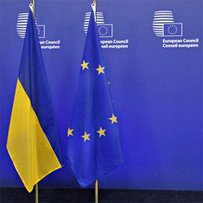 Спільна заява за результатами сьомого засідання Ради асоціації між Україною та ЄС