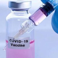 Офіційно розпочато процес вакцинації від коронавірусу