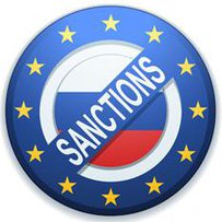Міністри закордонних справ ЄС схвалили нові антиросійські санкції