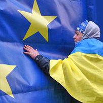 Європейська перспектива України: дипломатичний термін декларацій чи членство у ЄС?