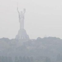 Київ ніколи не був найбруднішим містом у світі!