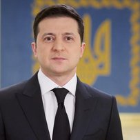 Звернення Президента України щодо останніх рішень РНБО