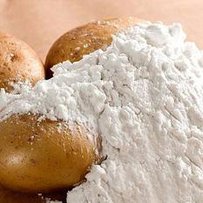 Антидемпінгове розслідування щодо імпорту в Україну крохмалю картопляного походженням з Республіки Білорусь
