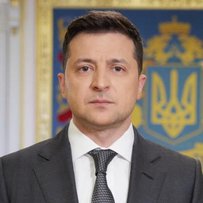 Звернення Президента України щодо безпекової ситуації в державі 