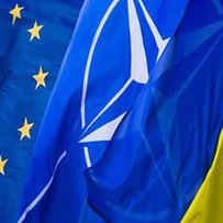 Саміт НАТО: «Україна стане членом Альянсу»