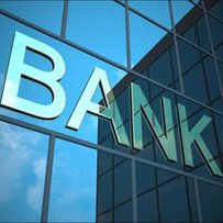 Банки пройшли кризу без істотних втрат