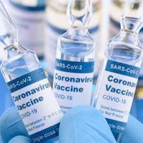 Центри масової вакцинації працюватимуть по всій країні