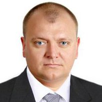 Олександр ЄСІН: «Ринок землі наповнить місцеві бюджети»