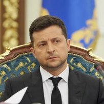 Президент України провів засідання РНБО