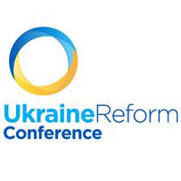 Україна перебуває у тренді змін