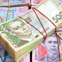 Україні потрібні обов’язкові пенсійні накопичення