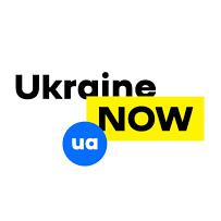 Що означає бути українцем