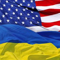 Спільна заява щодо стратегічного партнерства України та Сполучених Штатів Америки