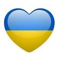 «Україна — це країна, де все можливо»