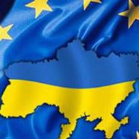 Допомога ЄС проти корупції в Україні виявилася малоефективною