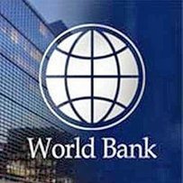 Світовий банк допомагає Україні будувати краще майбутнє